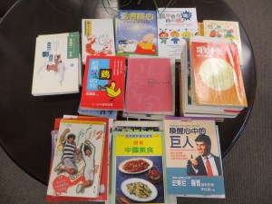 IMG_5839 - Copy - Copy