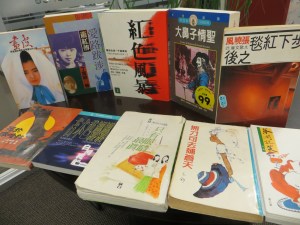 IMG_5860 - Copy - Copy