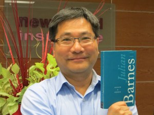 IMG_5906 - Copy - Copy