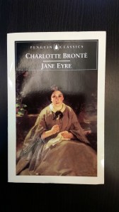 linda's jane eyre photo