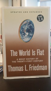 Vincent Cheung's The World Is Fat