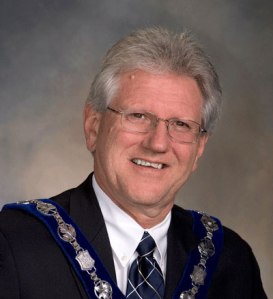 Mayor-Dave-Barrow-Richmond-Hill1